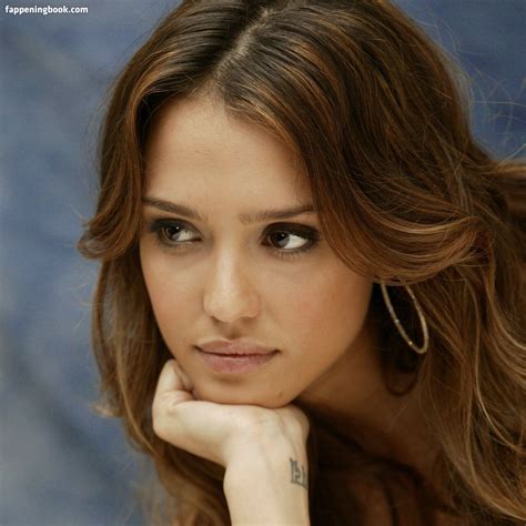 Jessica Marie Alba (/ ˈ æ l b ə / AL-bə; born April 28, 1981) is an American actress and businesswoman. She began her television and film appearances at age 13 in Camp Nowhere and The Secret World of Alex Mack (1994), and rose to prominence at age 19 as the lead actress of the television series Dark Angel (2000-2002), for which she received a Golden Globe nomination.